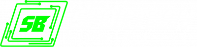 logohub